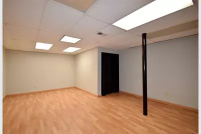 5040 Puritan Drive, Sugar Hill, GA 30518 - Photo 37