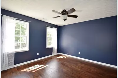 5040 Puritan Drive, Sugar Hill, GA 30518 - Photo 33