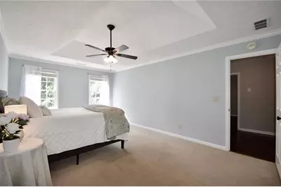 5040 Puritan Drive, Sugar Hill, GA 30518 - Photo 23