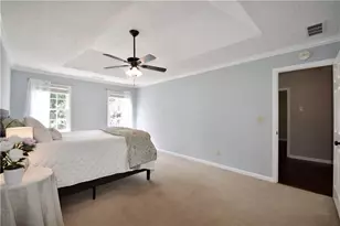 5040 Puritan Dr, Sugar Hill, GA 30518 - Photo 23