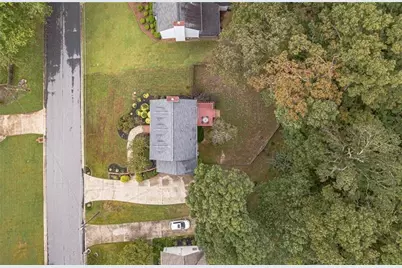 5040 Puritan Drive, Sugar Hill, GA 30518 - Photo 3