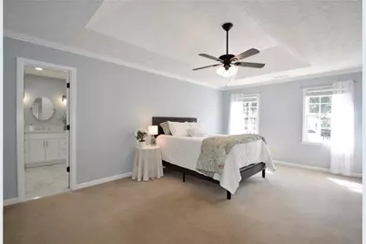 5040 Puritan Drive, Sugar Hill, GA 30518 - Photo 21