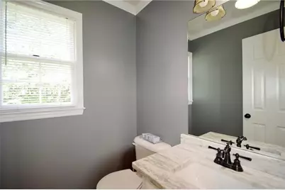 5040 Puritan Drive, Sugar Hill, GA 30518 - Photo 19