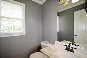 5040 Puritan Dr, Sugar Hill, GA 30518 - Photo 19