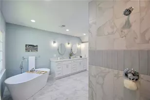 5040 Puritan Dr, Sugar Hill, GA 30518 - Photo 29