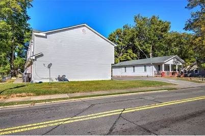 204 Johnson Street, Cartersville, GA 30120 - Photo 19