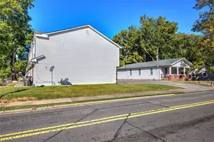 204 Johnson St, Cartersville, GA 30120 - Photo 19