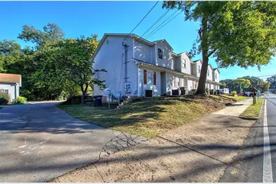 204 Johnson Street, Cartersville, GA 30120 - Photo 15