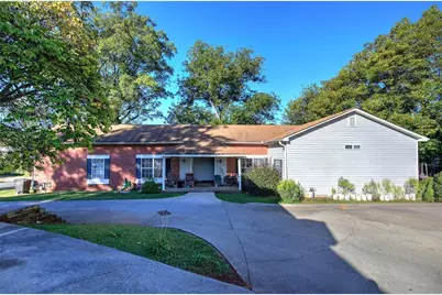 204 Johnson Street, Cartersville, GA 30120 - Photo 11