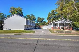 204 Johnson St, Cartersville, GA 30120 - Photo 3