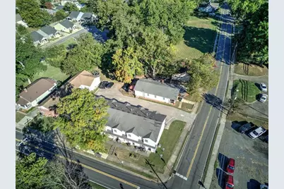 204 Johnson Street, Cartersville, GA 30120 - Photo 25