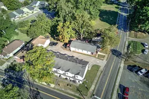 204 Johnson St, Cartersville, GA 30120 - Photo 25