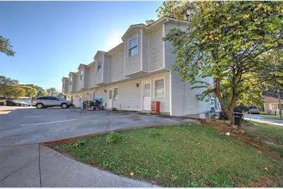 204 Johnson Street, Cartersville, GA 30120 - Photo 9