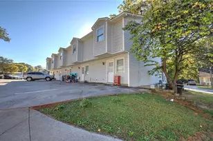 204 Johnson St, Cartersville, GA 30120 - Photo 9