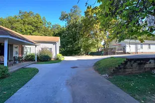 204 Johnson St, Cartersville, GA 30120 - Photo 13