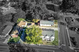 204 Johnson St, Cartersville, GA 30120 - Photo 1