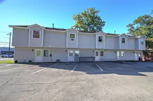 204 Johnson St, Cartersville, GA 30120 - Photo 7