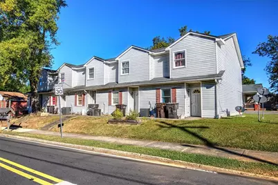 204 Johnson Street, Cartersville, GA 30120 - Photo 17