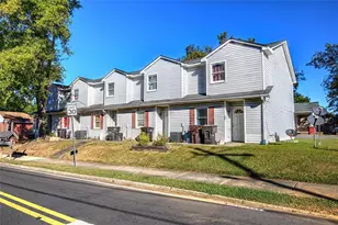 204 Johnson St, Cartersville, GA 30120 - Photo 17