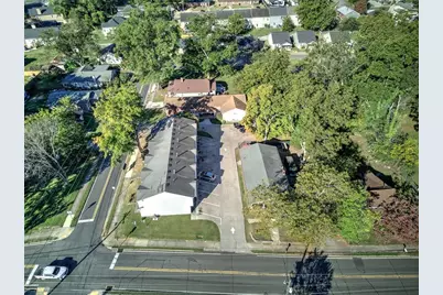 204 Johnson Street, Cartersville, GA 30120 - Photo 23