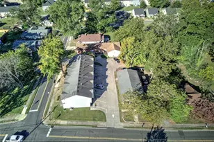 204 Johnson St, Cartersville, GA 30120 - Photo 23