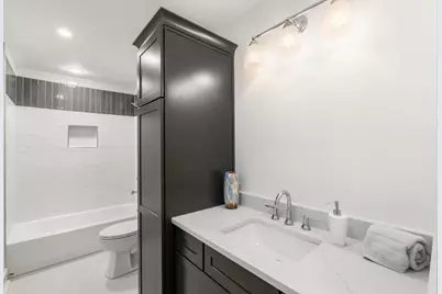 3324 Pretty Branch Drive SE, Smyrna, GA 30080 - Photo 27