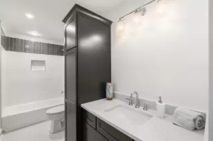 3324 Pretty Branch Dr SE, Smyrna, GA 30080 - Photo 27