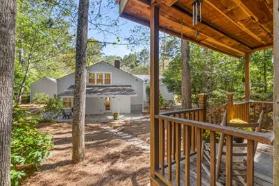 3324 Pretty Branch Drive SE, Smyrna, GA 30080 - Photo 35