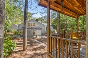 3324 Pretty Branch Dr SE, Smyrna, GA 30080 - Photo 35