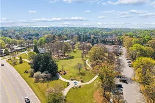 3324 Pretty Branch Dr SE, Smyrna, GA 30080 - Photo 43