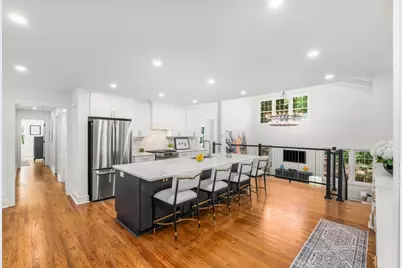 3324 Pretty Branch Drive SE, Smyrna, GA 30080 - Photo 13