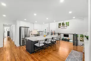 3324 Pretty Branch Dr SE, Smyrna, GA 30080 - Photo 13