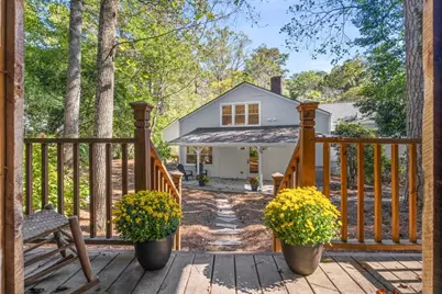 3324 Pretty Branch Drive SE, Smyrna, GA 30080 - Photo 33