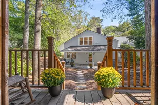 3324 Pretty Branch Dr SE, Smyrna, GA 30080 - Photo 33