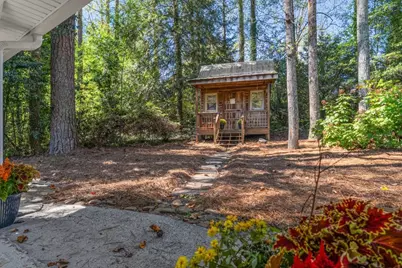 3324 Pretty Branch Drive SE, Smyrna, GA 30080 - Photo 31