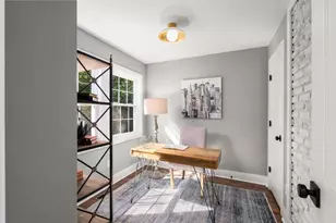 3324 Pretty Branch Dr SE, Smyrna, GA 30080 - Photo 19