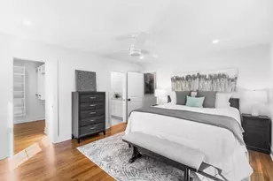 3324 Pretty Branch Dr SE, Smyrna, GA 30080 - Photo 5