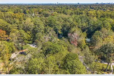 3324 Pretty Branch Drive SE, Smyrna, GA 30080 - Photo 43