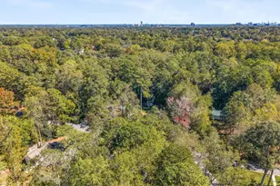 3324 Pretty Branch Dr SE, Smyrna, GA 30080 - Photo 43