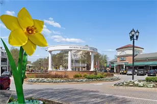 3324 Pretty Branch Dr SE, Smyrna, GA 30080 - Photo 45