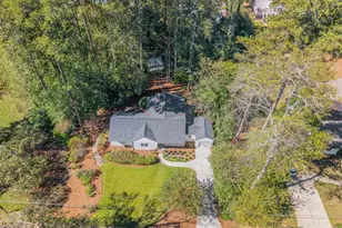 3324 Pretty Branch Dr SE, Smyrna, GA 30080 - Photo 41