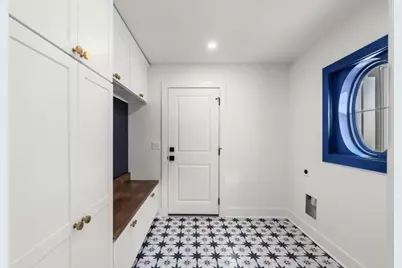 3324 Pretty Branch Drive SE, Smyrna, GA 30080 - Photo 11