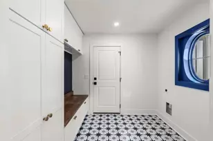 3324 Pretty Branch Dr SE, Smyrna, GA 30080 - Photo 11