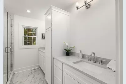 3324 Pretty Branch Drive SE, Smyrna, GA 30080 - Photo 23