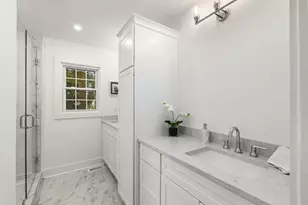 3324 Pretty Branch Dr SE, Smyrna, GA 30080 - Photo 23