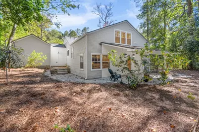 3324 Pretty Branch Drive SE, Smyrna, GA 30080 - Photo 29