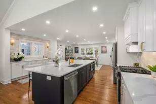 3324 Pretty Branch Dr SE, Smyrna, GA 30080 - Photo 15