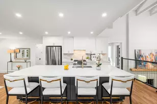 3324 Pretty Branch Dr SE, Smyrna, GA 30080 - Photo 3