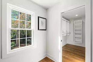 3324 Pretty Branch Dr SE, Smyrna, GA 30080 - Photo 25