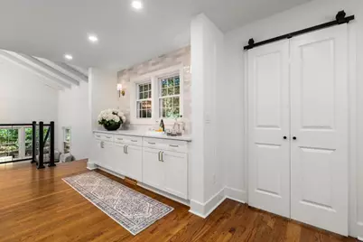 3324 Pretty Branch Drive SE, Smyrna, GA 30080 - Photo 9